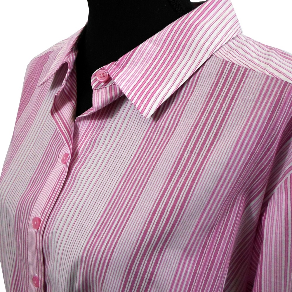Button down shirt - Picture 3 of 8